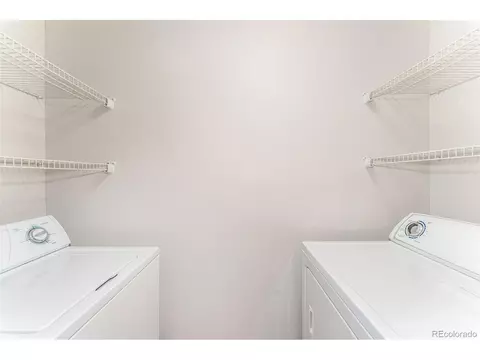 5005 E 100th Dr, Thornton, CO 80229 photo 17