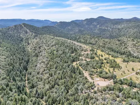 Beulah Highlands Rd, Beulah, CO 81023 photo 6