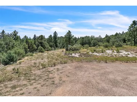 Beulah Highlands Rd, Beulah, CO 81023 photo 19
