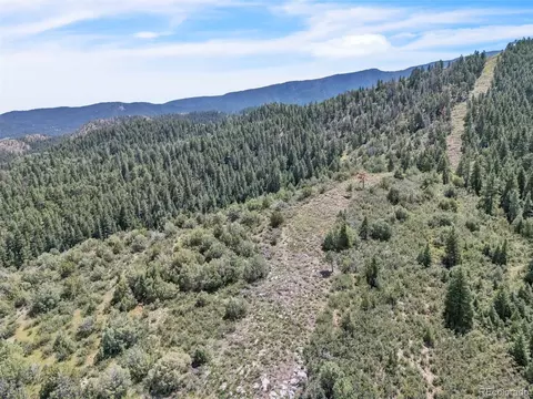 Beulah Highlands Rd, Beulah, CO 81023 photo 14