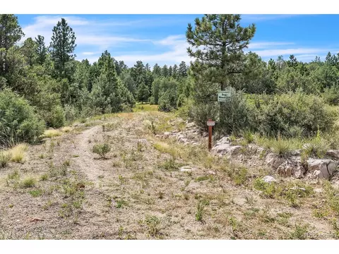 Beulah Highlands Rd, Beulah, CO 81023 photo 18