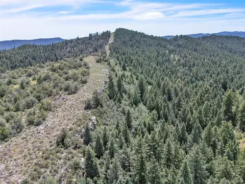 Beulah Highlands Rd, Beulah, CO 81023 photo 10