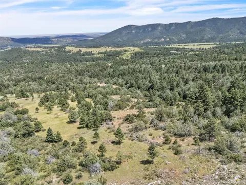 Beulah Highlands Rd, Beulah, CO 81023 photo 8