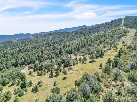 Beulah Highlands Rd, Beulah, CO 81023 photo 16