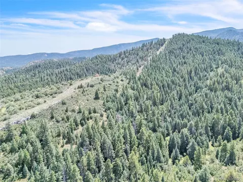 Beulah Highlands Rd, Beulah, CO 81023 photo 11