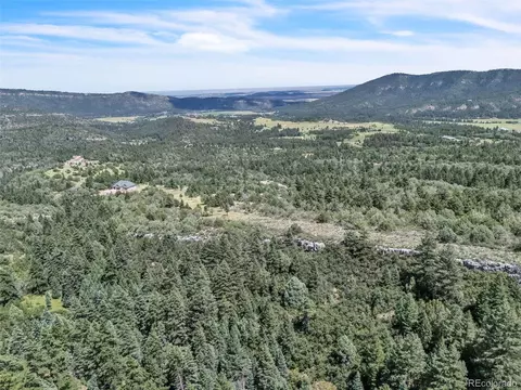 Beulah Highlands Rd, Beulah, CO 81023 photo 7