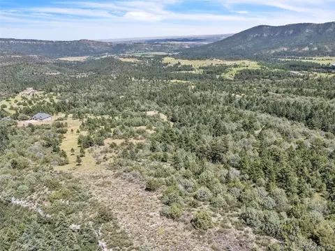 Beulah Highlands Rd, Beulah, CO 81023 photo 13