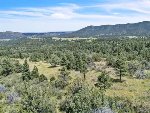 Beulah Highlands Rd, Beulah, CO 81023 photo 9