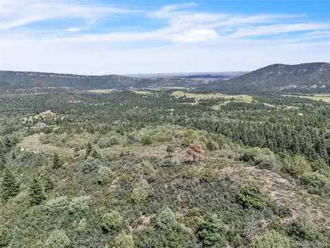 Beulah Highlands Rd, Beulah, CO 81023 photo 12