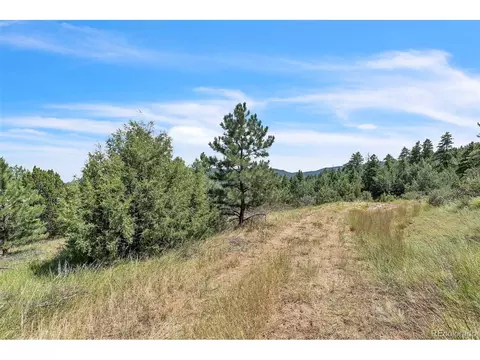 Beulah Highlands Rd, Beulah, CO 81023 photo 17