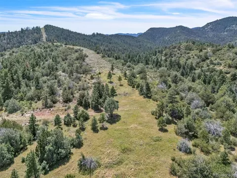 Beulah Highlands Rd, Beulah, CO 81023 photo 15