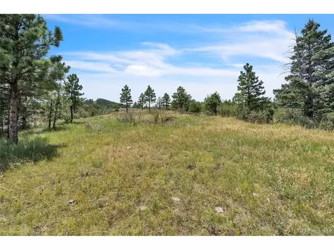 Beulah Highlands Rd, Beulah, CO 81023 photo 3