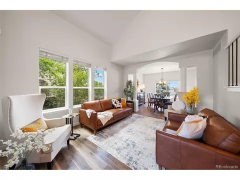 9477 Burgundy Cir, Highlands Ranch, CO 80126