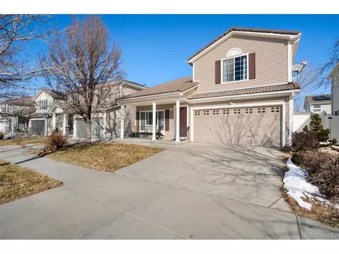 19045 Burlington Pl, Denver, CO 80249