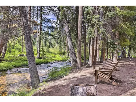 145 Arapahoe Rd #402, Winter Park, CO 80482