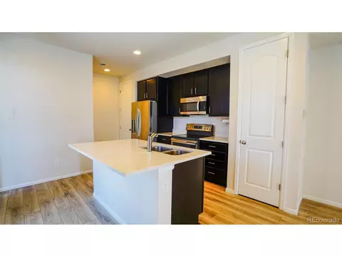 23544 E 5th Pl, Aurora, CO 80018 photo 5