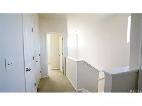 23544 E 5th Pl, Aurora, CO 80018 photo 7