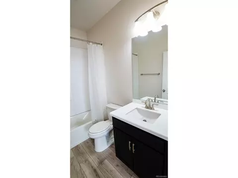 23544 E 5th Pl, Aurora, CO 80018 photo 15