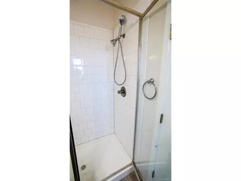 23544 E 5th Pl, Aurora, CO 80018 photo 10
