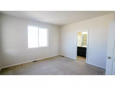 23544 E 5th Pl, Aurora, CO 80018 photo 8