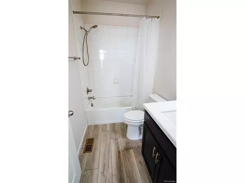23544 E 5th Pl, Aurora, CO 80018 photo 14