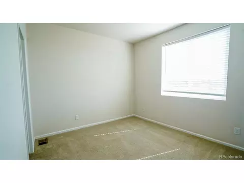 23544 E 5th Pl, Aurora, CO 80018 photo 13