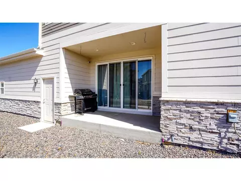 23544 E 5th Pl, Aurora, CO 80018 photo 17