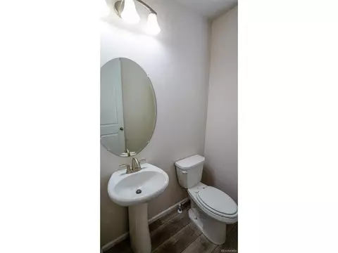 23544 E 5th Pl, Aurora, CO 80018 photo 6