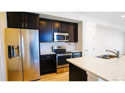 23544 E 5th Pl, Aurora, CO 80018 photo 3