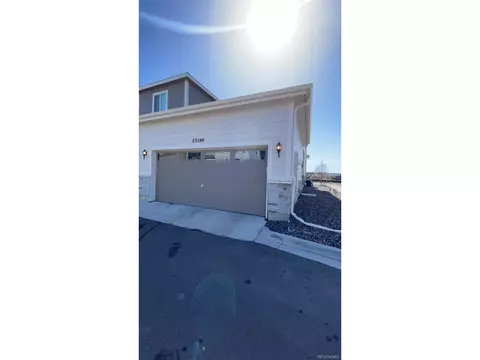 23544 E 5th Pl, Aurora, CO 80018 photo 18