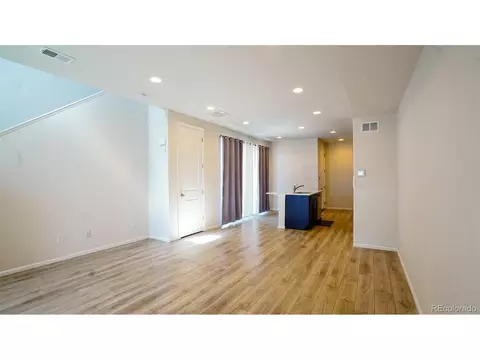 23544 E 5th Pl, Aurora, CO 80018 photo 2