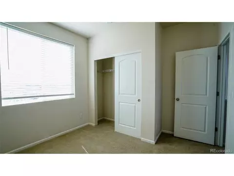 23544 E 5th Pl, Aurora, CO 80018 photo 12