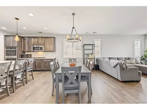 438 Iris St, Brighton, CO 80601 photo 9