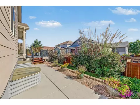 438 Iris St, Brighton, CO 80601 photo 40