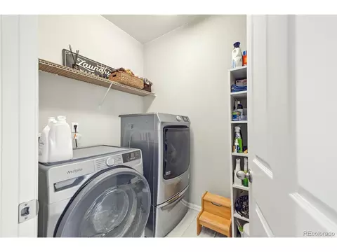 438 Iris St, Brighton, CO 80601 photo 37