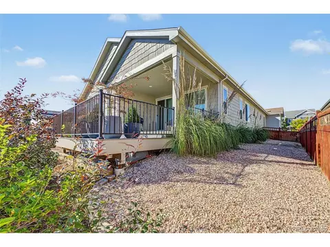 438 Iris St, Brighton, CO 80601 photo 42