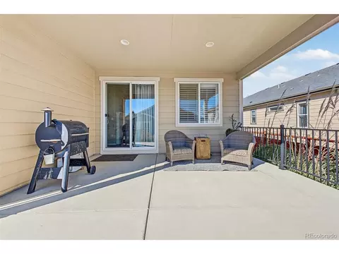 438 Iris St, Brighton, CO 80601 photo 38
