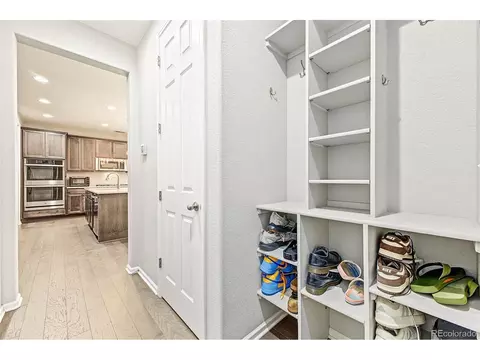 438 Iris St, Brighton, CO 80601 photo 15