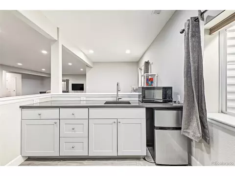 438 Iris St, Brighton, CO 80601 photo 32