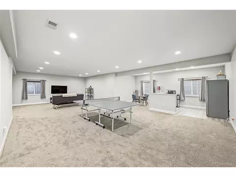 438 Iris St, Brighton, CO 80601 photo 30