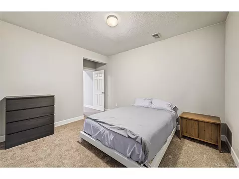 438 Iris St, Brighton, CO 80601 photo 35