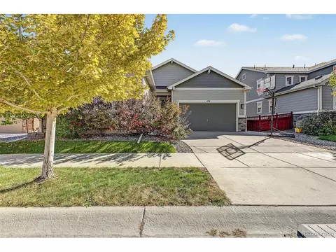 438 Iris St, Brighton, CO 80601 photo 2