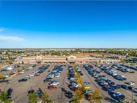 438 Iris St, Brighton, CO 80601 photo 43