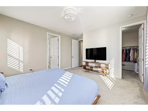 438 Iris St, Brighton, CO 80601 photo 17