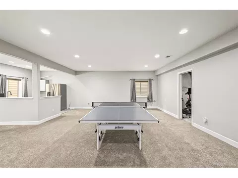 438 Iris St, Brighton, CO 80601 photo 29