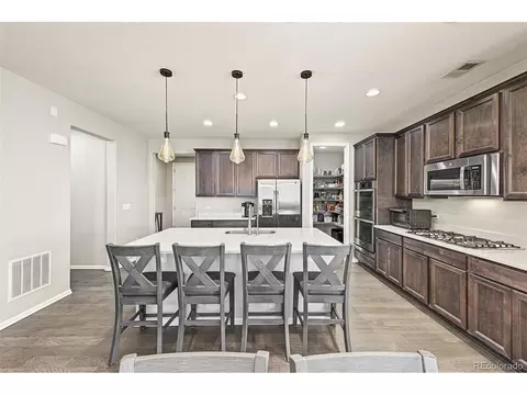 438 Iris St, Brighton, CO 80601 photo 13