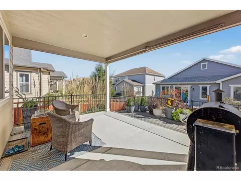 438 Iris St, Brighton, CO 80601 photo 39