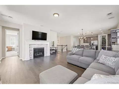 438 Iris St, Brighton, CO 80601 photo 7