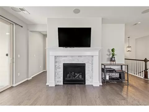 438 Iris St, Brighton, CO 80601 photo 8