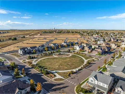 438 Iris St, Brighton, CO 80601 photo 48
